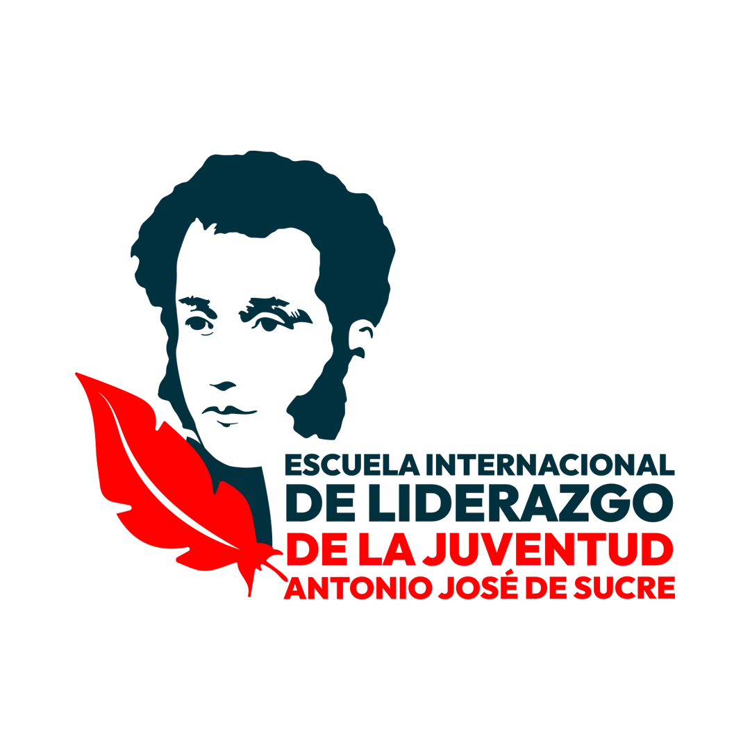 Logo Escuela Sucre